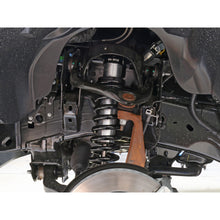 Load image into Gallery viewer, 2015-Ford-F-150-2Wd-0-3In-2.5-Series-Shocks-Vs-Ir-Coilover-Kit