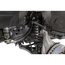 Load image into Gallery viewer, 2015-Ford-F-150-2Wd-1.75-3In-2.5-Series-Shocks-Vs-Rr-Cdcv-Coilover-Kit