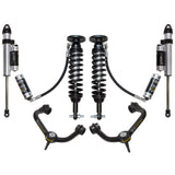 ICON K93095T 2015-2020 FORD F150 2WD 1.75-3