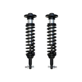ICON 91711 15-20 F150 4WD 0-2.63