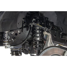 Load image into Gallery viewer, 2015-Ford-F-150-4Wd-2-2.63In-2.5-Series-Shocks-Vs-Rr-Coilover-Kit