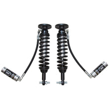 Load image into Gallery viewer, 2015-Ford-F-150-4Wd-2-2.63In-2.5-Series-Shocks-Vs-Rr-Coilover-Kit