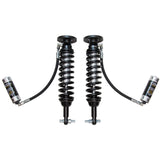 ICON 91811C 15-20 F150 4WD 2-2.63