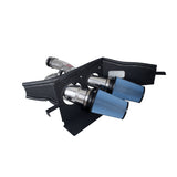 Injen PF9015P Polished PF Cold Air Intake System