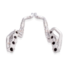 Load image into Gallery viewer, 2015-Ford-Gt350-Headers-1-78In-Primaries-High-Flow-Cats-3In-Collectors