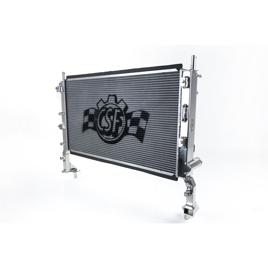 2015-Ford-Mustang-2.3L-Ecoboost-High-Performanceall-Aluminum-Radiator