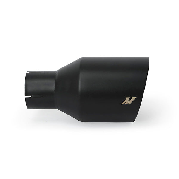 2015-Ford-Mustang-Axleback-Exhaust-Pro-W-Black-Tips
