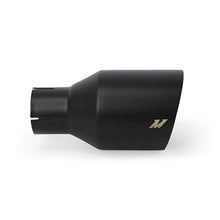 Load image into Gallery viewer, 2015-Ford-Mustang-Axleback-Exhaust-Pro-W-Black-Tips