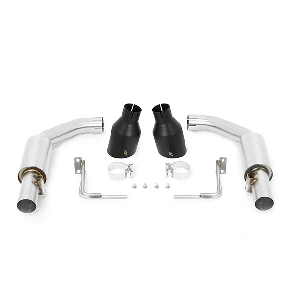 2015-Ford-Mustang-Axleback-Exhaust-Pro-W-Black-Tips