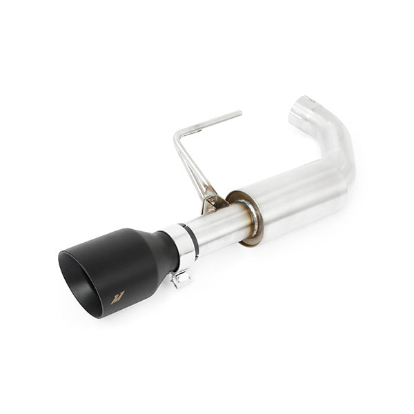 2015-Ford-Mustang-Axleback-Exhaust-Pro-W-Black-Tips