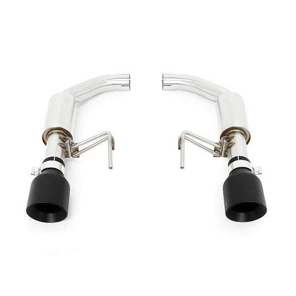 2015-Ford-Mustang-Axleback-Exhaust-Pro-W-Black-Tips