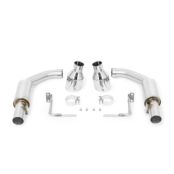 2015-Ford-Mustang-Axleback-Exhaust-Pro-W-Polished-Tips