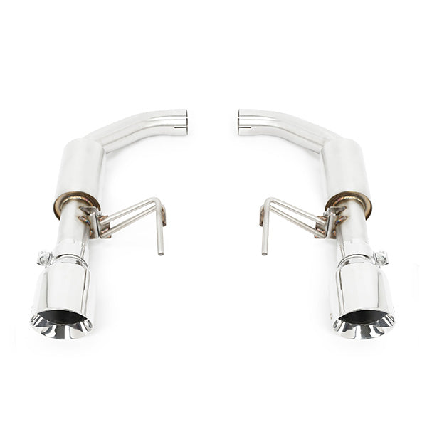 2015-Ford-Mustang-Axleback-Exhaust-Pro-W-Polished-Tips