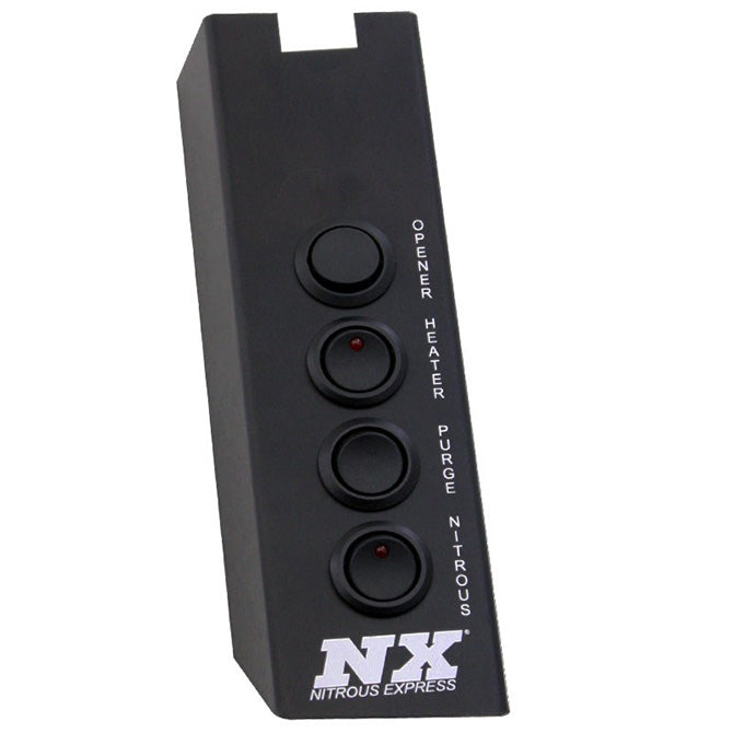 2015-Ford-Mustang-Custom-Switch-Panel
