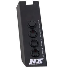 Load image into Gallery viewer, 2015-Ford-Mustang-Custom-Switch-Panel