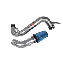 Load image into Gallery viewer, 2015-Ford-Mustang-Eco-Boost-2.3L-Polished-Cai-Converts-To-Sri