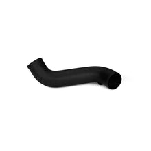 Load image into Gallery viewer, 2015-Ford-Mustang-Ecoboost-2.3L-Intercooler-Cold-Side-Wrinkle-Black-Pipe-And-Boot-Kit