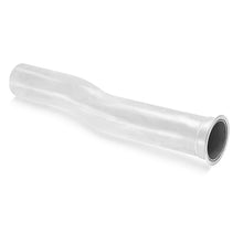Load image into Gallery viewer, 2015-Ford-Mustang-Ecoboost-304-Ss-Downpipe-Adapter