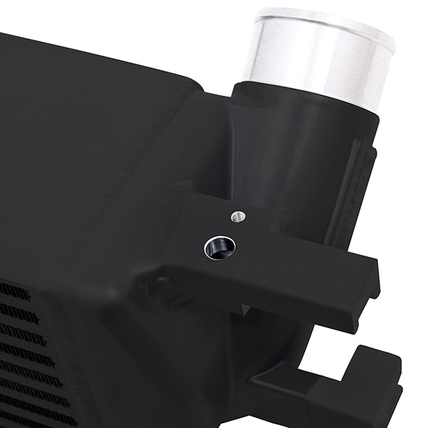 2015-Ford-Mustang-Ecoboost-Front-Mount-Intercooler---Black