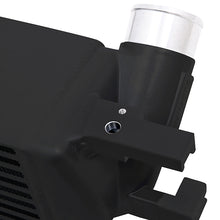 Load image into Gallery viewer, 2015-Ford-Mustang-Ecoboost-Front-Mount-Intercooler---Black