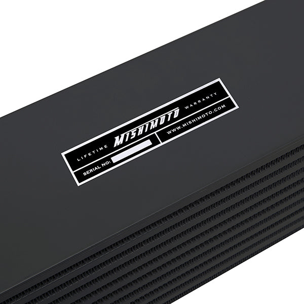 2015-Ford-Mustang-Ecoboost-Front-Mount-Intercooler---Black