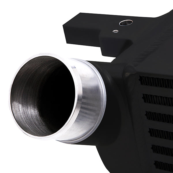 2015-Ford-Mustang-Ecoboost-Front-Mount-Intercooler---Black