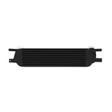 Mishimoto MMINT-MUS4-15BK Ford Mustang EcoBoost Performance Intercooler, 2015+ Black