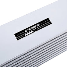 Load image into Gallery viewer, 2015-Ford-Mustang-Ecoboost-Front-Mount-Intercooler---Silver