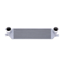 Load image into Gallery viewer, 2015-Ford-Mustang-Ecoboost-Front-Mount-Intercooler---Silver