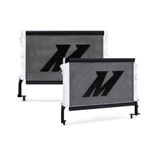 Load image into Gallery viewer, 2015-Ford-Mustang-Ecoboost-Performance-Aluminum-Radiator