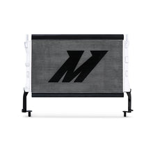 Load image into Gallery viewer, 2015-Ford-Mustang-Ecoboost-Performance-Aluminum-Radiator