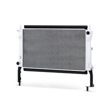 Load image into Gallery viewer, 2015-Ford-Mustang-Ecoboost-Performance-Aluminum-Radiator