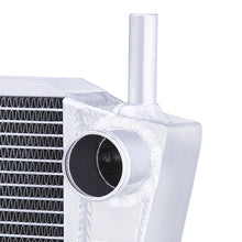 Load image into Gallery viewer, 2015-Ford-Mustang-Ecoboost-Performance-Aluminum-Radiator
