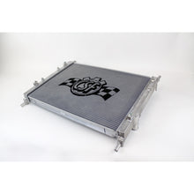 Load image into Gallery viewer, 2015-Ford-Mustang-Gt--Bullitt--Gt350--V6-All-Aluminum-Radiator