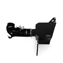 Load image into Gallery viewer, 2015-Ford-Mustang-Gt-Performance-Air-Intake---Black