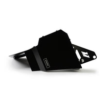 Load image into Gallery viewer, 2015-Ford-Mustang-Gt-Performance-Air-Intake---Black