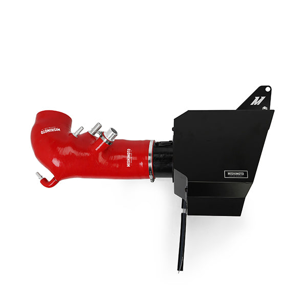 2015-Ford-Mustang-Gt-Performance-Air-Intake---Red