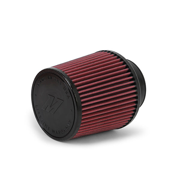 2015-Ford-Mustang-Gt-Performance-Air-Intake---Red