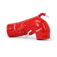 Load image into Gallery viewer, 2015-Ford-Mustang-Gt-Performance-Air-Intake---Red