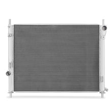 Load image into Gallery viewer, 2015-Ford-Mustang-Gt-Performance-Aluminum-Radiator