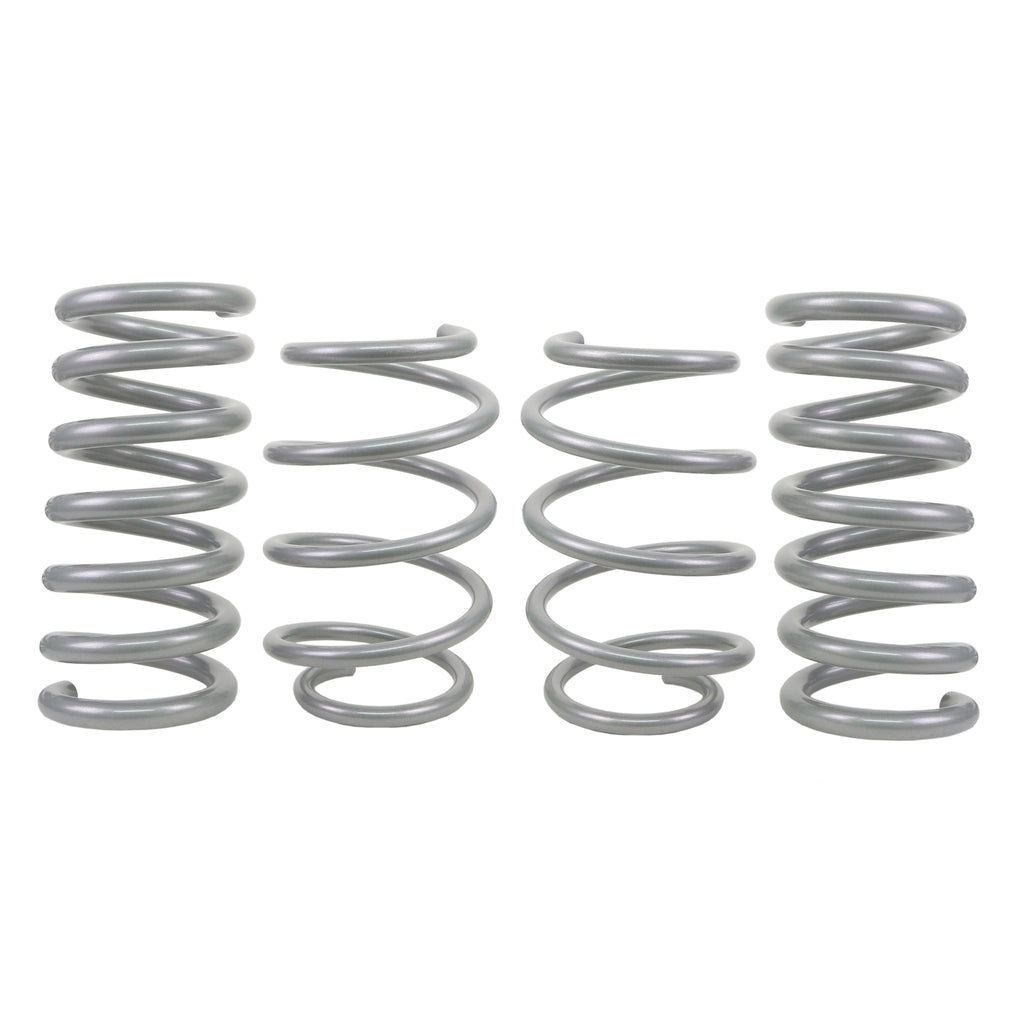 2015-Ford-Mustang-Gt-S550-Performance-Lowering-Springs