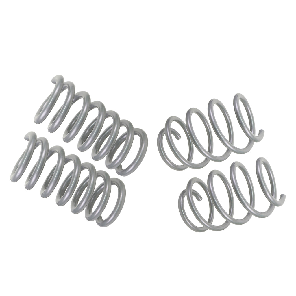 2015-Ford-Mustang-Gt-S550-Performance-Lowering-Springs