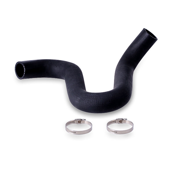 2015-Ford-Mustang-Gt-Thermostatic-Oil-Cooler-Kit---Silver