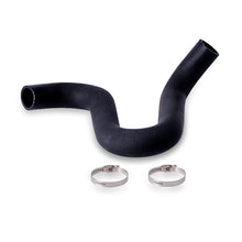 Load image into Gallery viewer, 2015-Ford-Mustang-Gt-Thermostatic-Oil-Cooler-Kit---Silver
