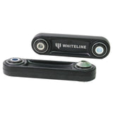Whiteline KTA229 WL - Stabilizer arm