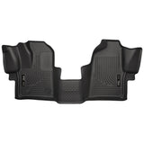 Husky Liners 18771 Front Floor Liners