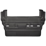 Husky Liners 19311 3rd Seat Floor Liner