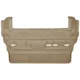 Husky Liners 19313 3rd Seat Floor Liner