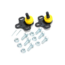 Load image into Gallery viewer, 2015-Honda-Civic-X-Fc--Fk--Si--Rs-Lower-Ball-Joint-Front-Camber-Adjuster-Kit