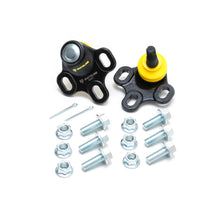 Load image into Gallery viewer, 2015-Honda-Civic-X-Fc--Fk--Si--Rs-Lower-Ball-Joint-Front-Camber-Adjuster-Kit